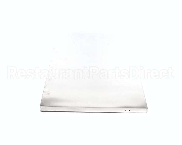 0USI01 Kelvinator Top