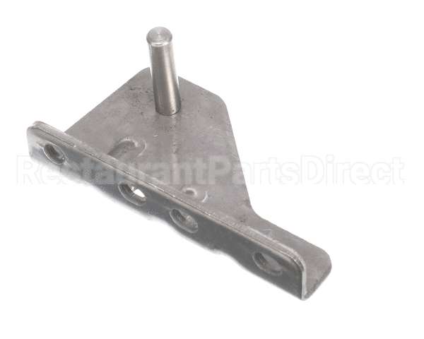 0USI16 Kelvinator Upper Hinge /Left