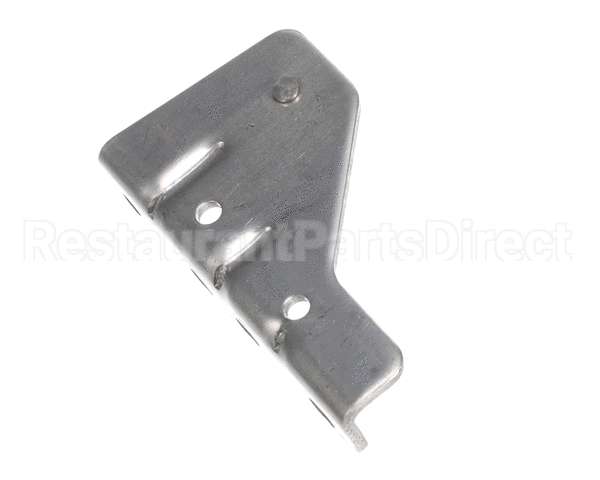 0USI17 Kelvinator Upper Hinge /Right
