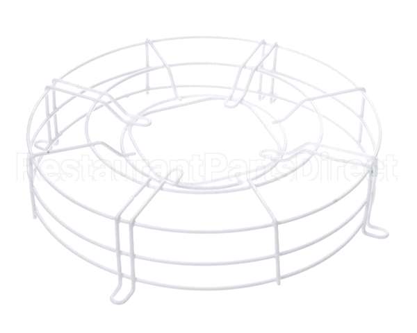 0USI24 Kelvinator Evaporator Fan Cover Grill