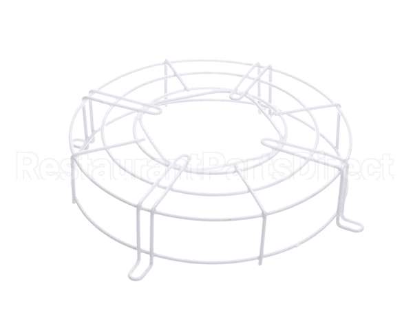 0USI25 Kelvinator Evaporator Fan Grill