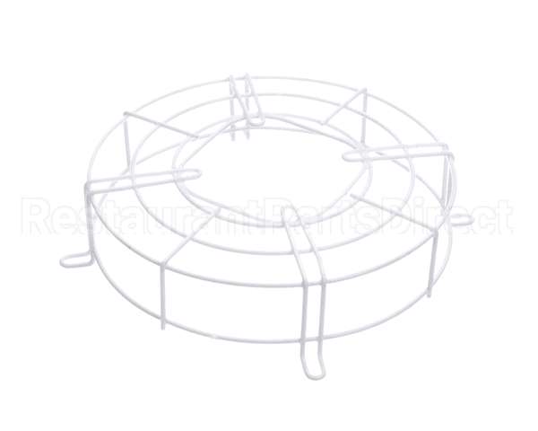 0USI25 Kelvinator Evaporator Fan Grill