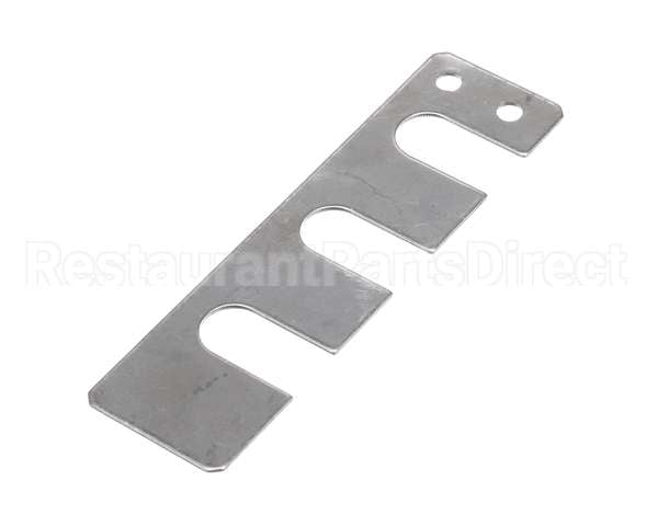 0USI27 Kelvinator Washer Of Lower Hinge