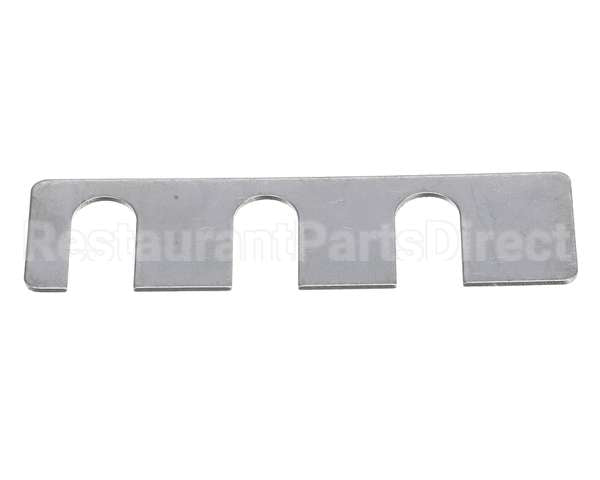 0USI28 Kelvinator Washer Of Up Hinge