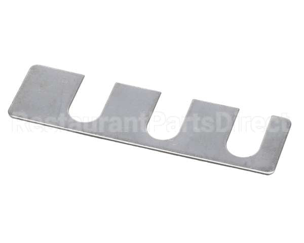 0USI28 Kelvinator Washer Of Up Hinge