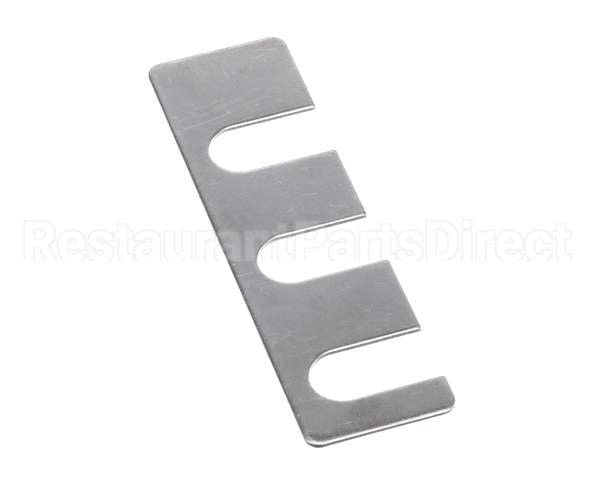 0USI28 Kelvinator Washer Of Up Hinge