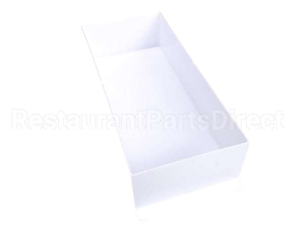 0USI29 Kelvinator Exterior Drain Pan