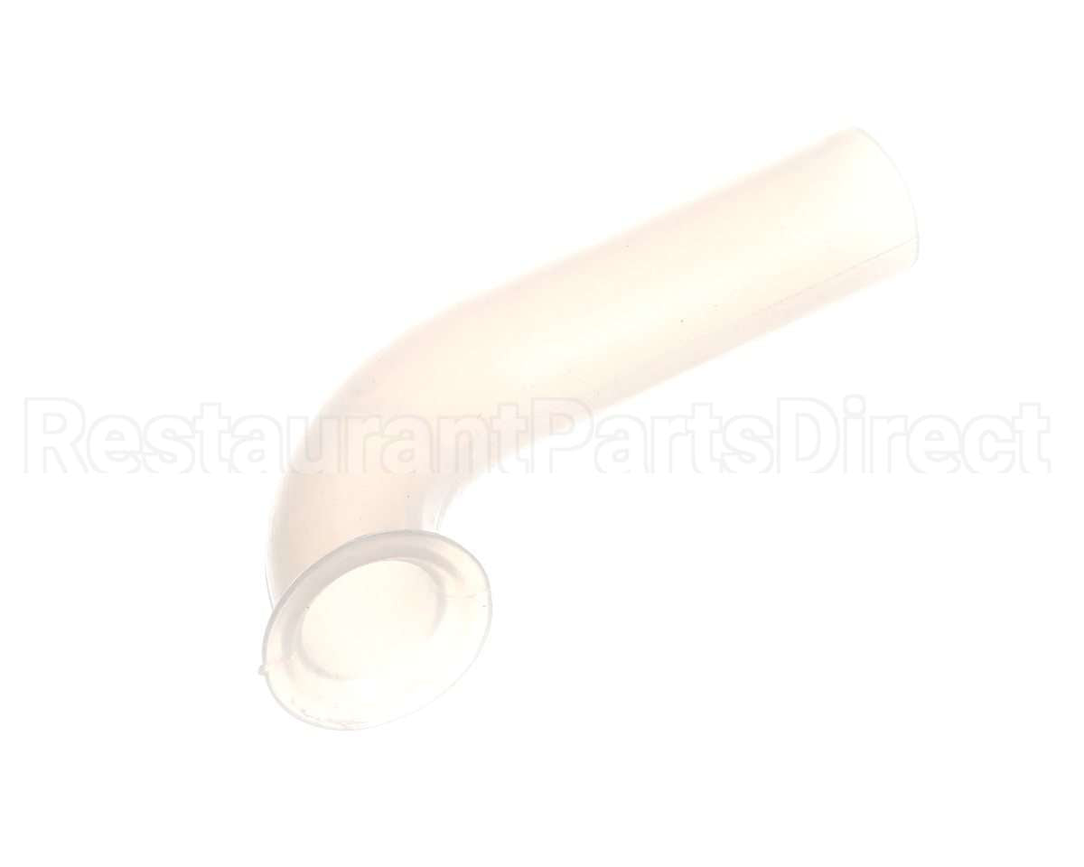 0USI36 Kelvinator Interior Drain Hose
