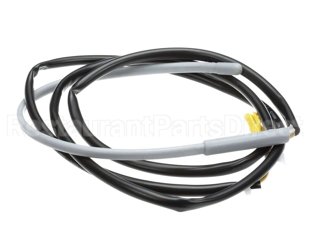 0USI37 Kelvinator Defrost Drain Pipe Heater