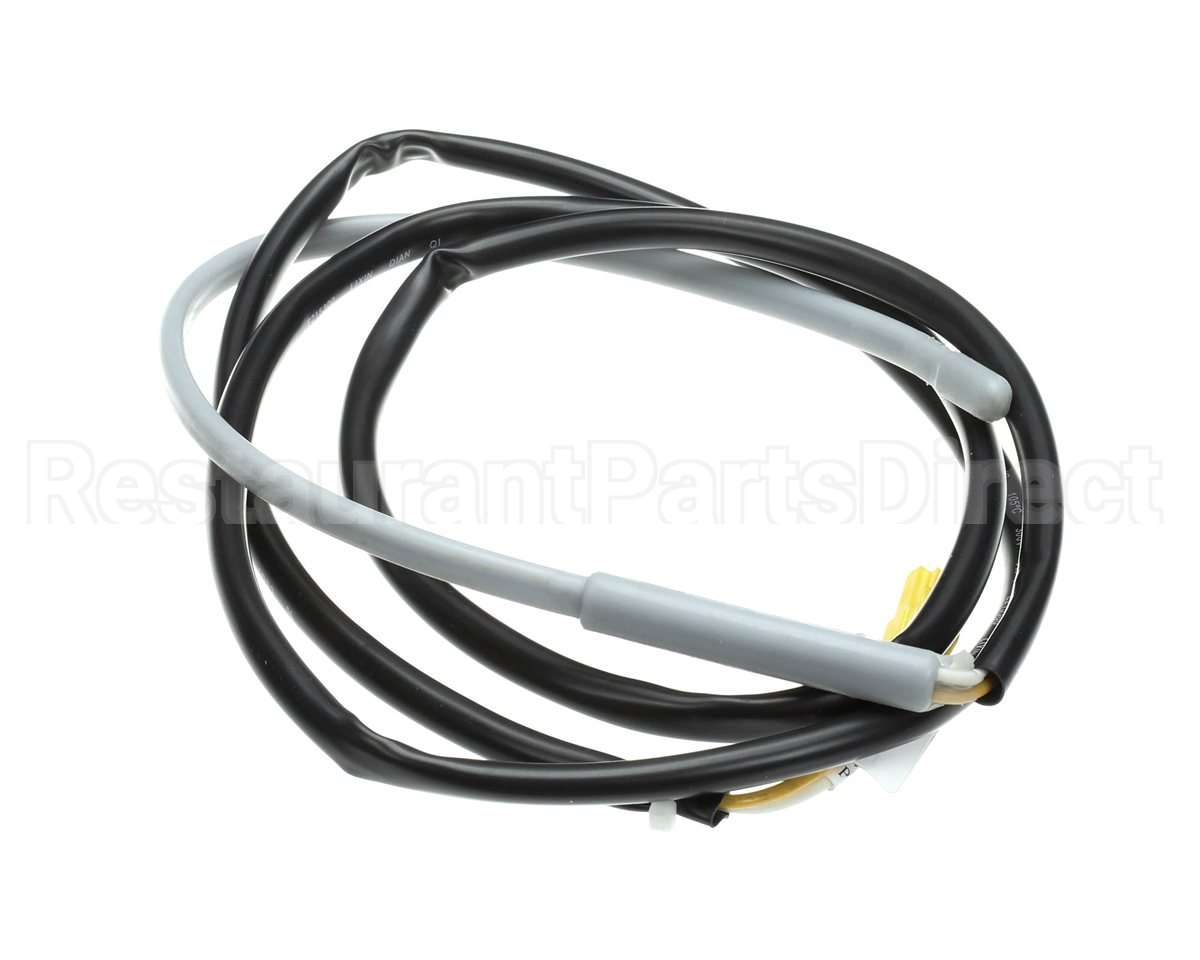 0USI37 Kelvinator Defrost Drain Pipe Heater
