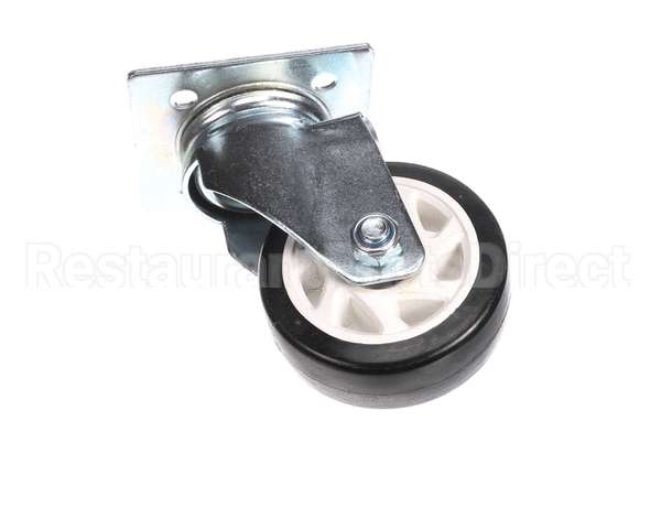 0USI38 Kelvinator Caster