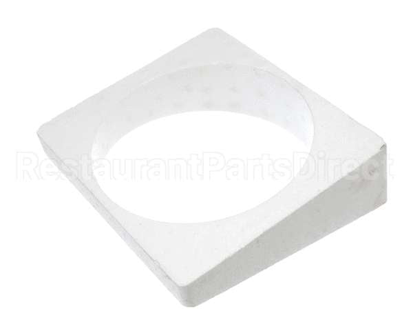 0USI39 Kelvinator Evaporator Fan Baffle