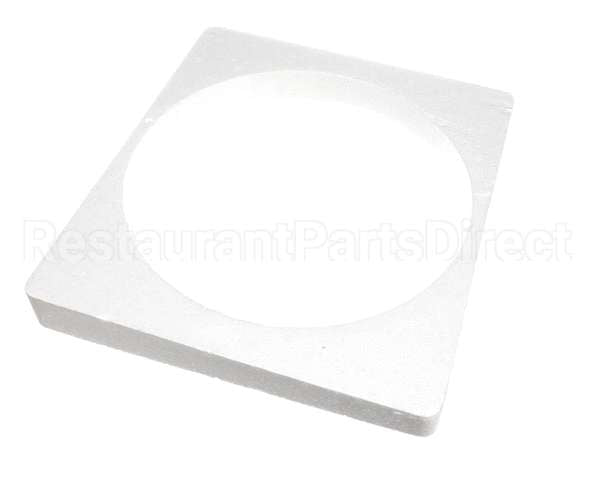0USI41 Kelvinator Evaporator Fan Baffle