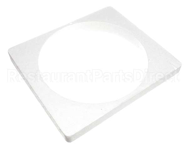0USI41 Kelvinator Evaporator Fan Baffle