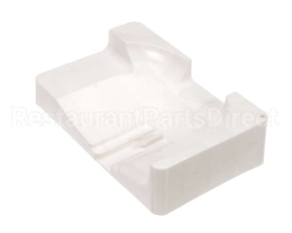 0USI48 Kelvinator Exterior Drain Pan