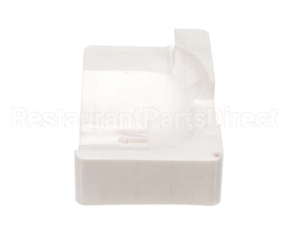 0USI48 Kelvinator Exterior Drain Pan