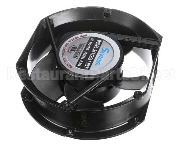 0USI51 Kelvinator Condenser Fan
