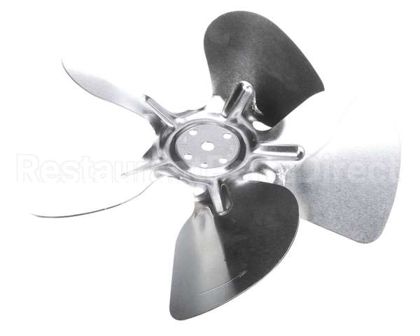 0USI52 Kelvinator Fan Blade; V200-34