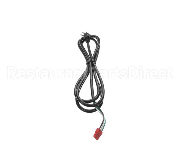 0USI53 Kelvinator Plug