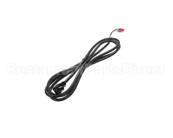 0USI53 Kelvinator Plug