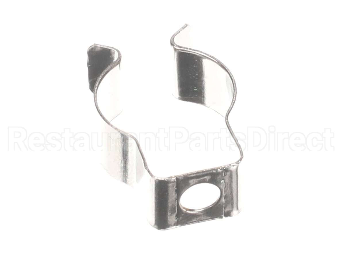 0USI54 Kelvinator Co2 Tee Joint Fixer