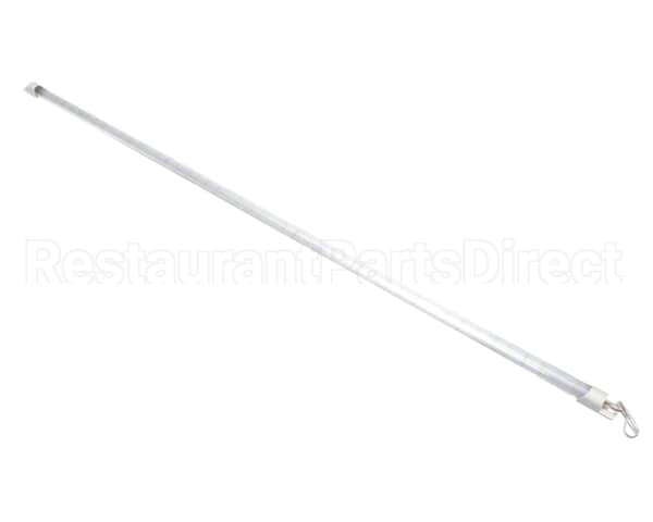 0USI55 Kelvinator Led