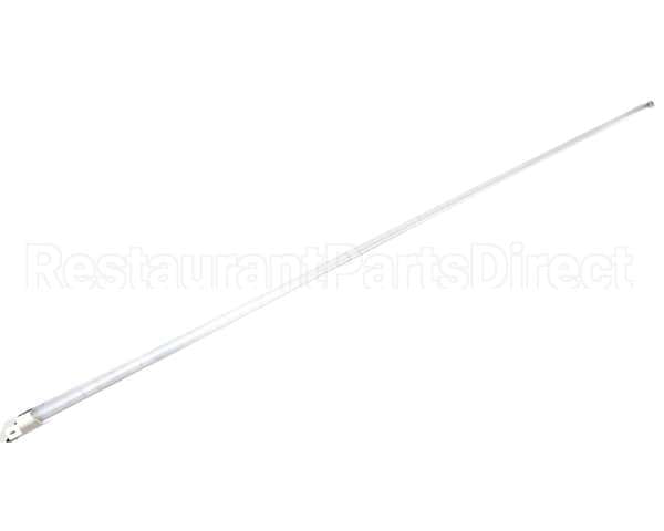 0USI57 Kelvinator Led