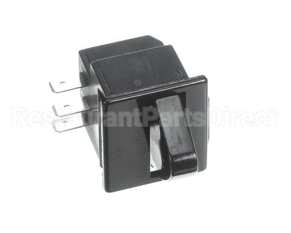 0USI59 Kelvinator Door Switch