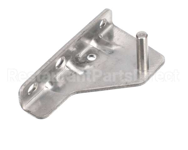 0USI62 Kelvinator Upper Left Door Hinge