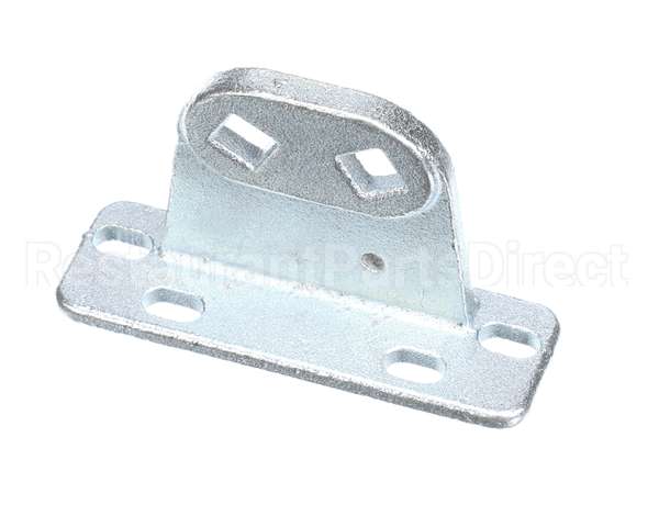 0USI63 Kelvinator Lower Door Hinge