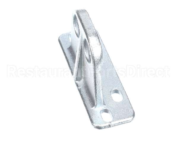 0USI63 Kelvinator Lower Door Hinge