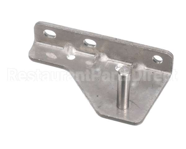 0USI64 Kelvinator Upper Left Door Hinge