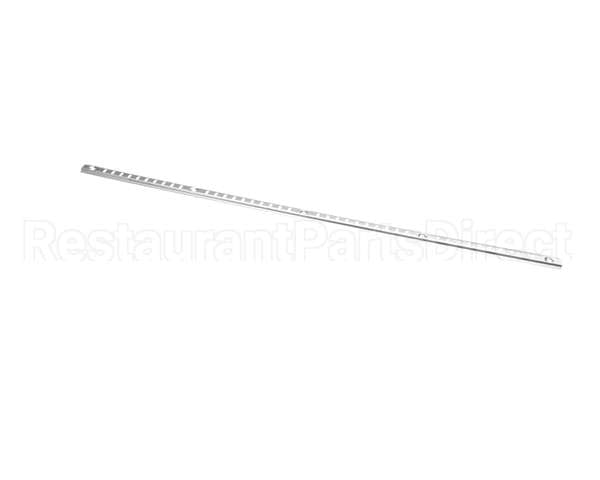 0USI65 Kelvinator Shelf Support ; 640Mm