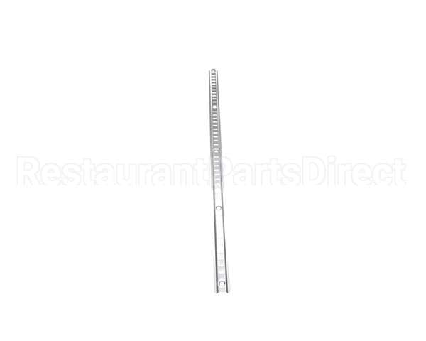0USI65 Kelvinator Shelf Support ; 640Mm