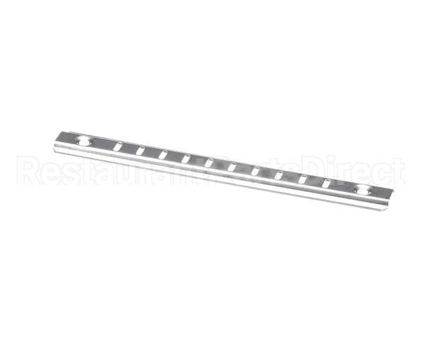 0USI66 Kelvinator Shelf Support ; 182.5Mm