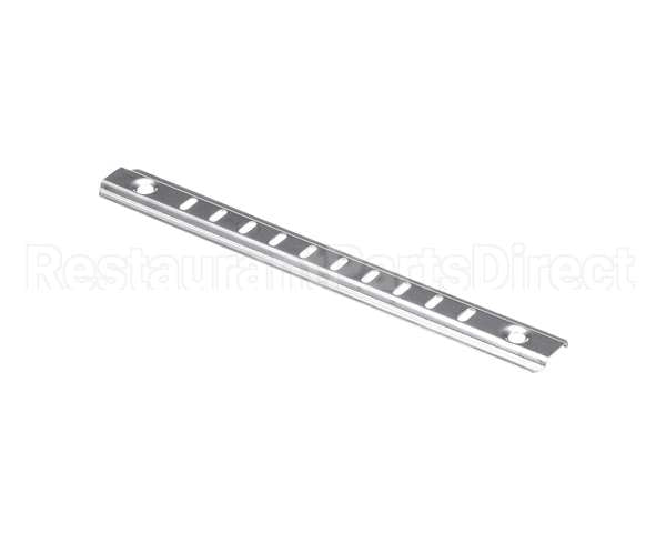 0USI66 Kelvinator Shelf Support ; 182.5Mm