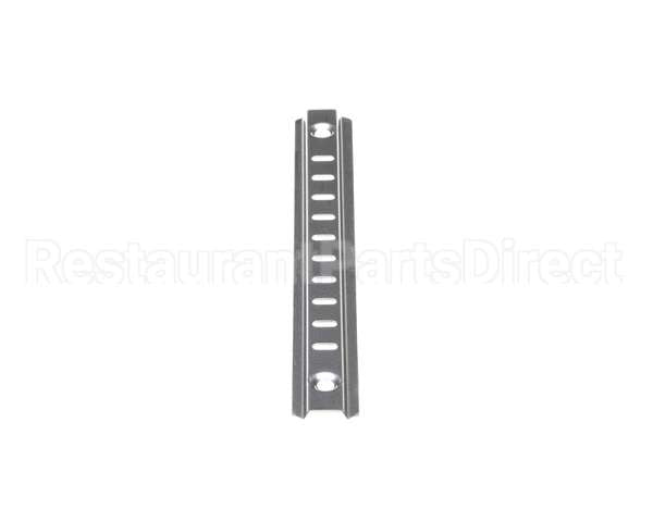 0USI66 Kelvinator Shelf Support ; 182.5Mm