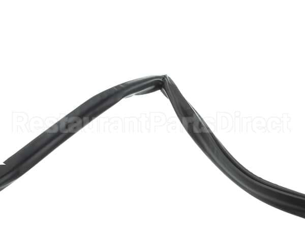 0USI69 Kelvinator Gasket, 31X21.75X1
