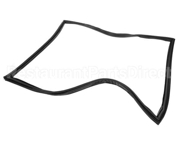 0USI74 Kelvinator Gasket, 31.5X24.375X0.6875