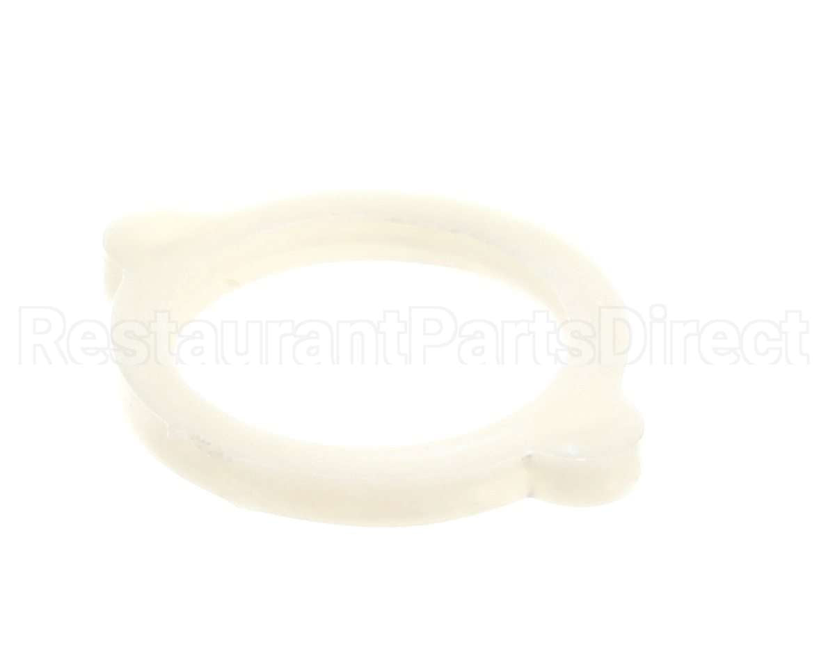 0USI77 Kelvinator Plastic Nut