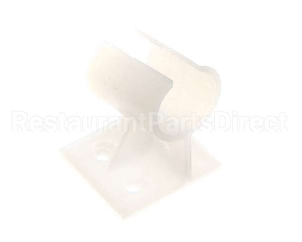 0USI78 Kelvinator Filter Drier Fixer
