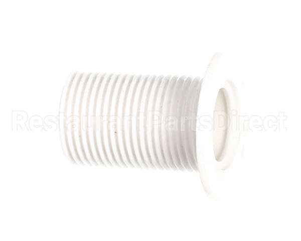 0USI79 Kelvinator Co2 Pipe Threading Pipe(Ext)