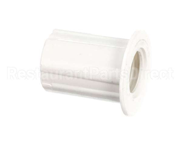 0USI80 Kelvinator Co2 Pipe Threading Pipe(Int)