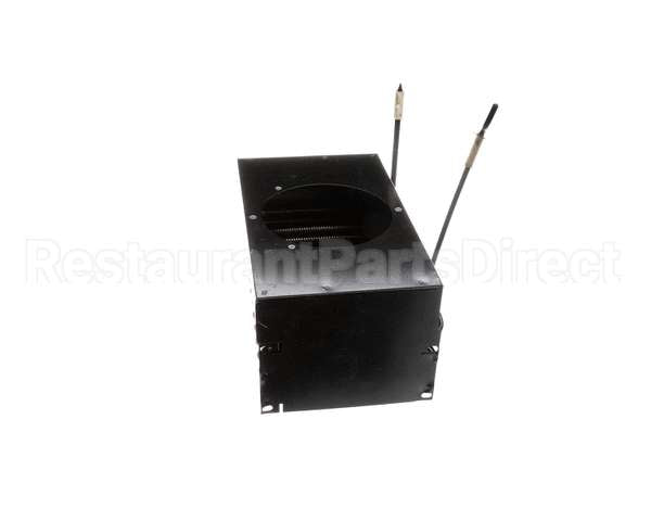 0USI91 Kelvinator Condenser