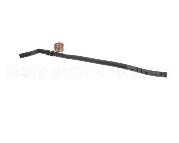 0USI94 Kelvinator Suction Pipe