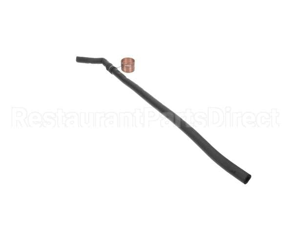 0USI94 Kelvinator Suction Pipe