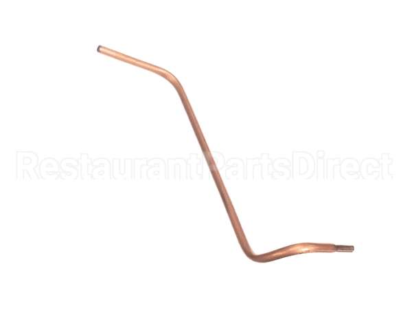 0USI95 Kelvinator Discharge Pipe
