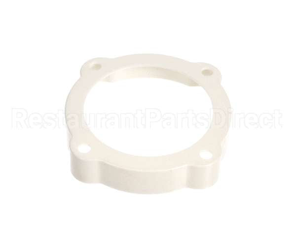 0USI97 Kelvinator Big Tube