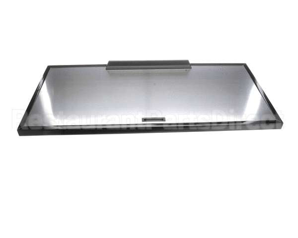 0USJ03 Kelvinator Lid