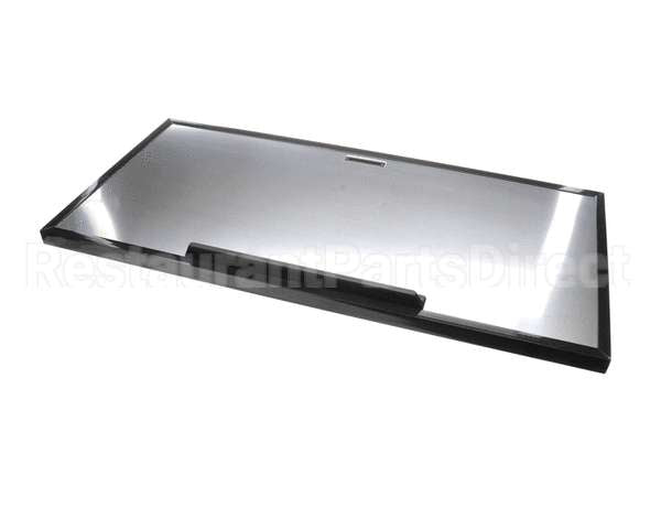 0USJ03 Kelvinator Lid